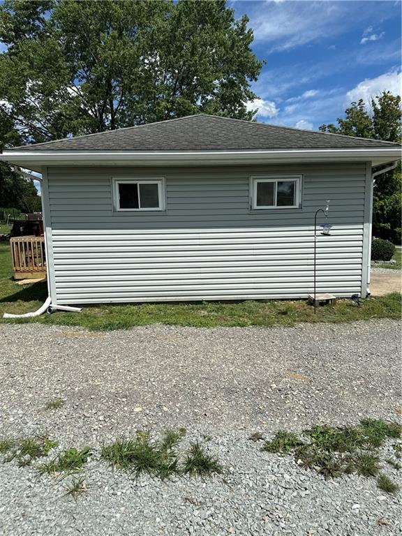 421 Finley Road Rostraver Township, PA 15012 - Photo 4 of 50 Gallery Image 4