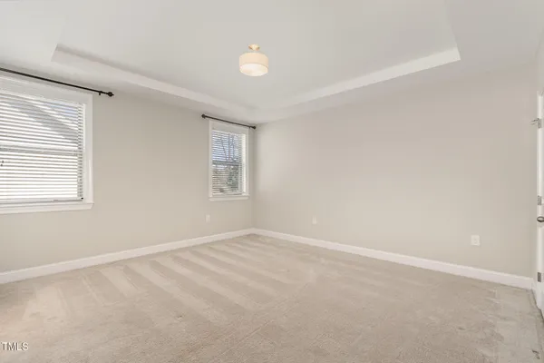 $765,000 | 104 Bailey Park Court, Cary, NC 27513