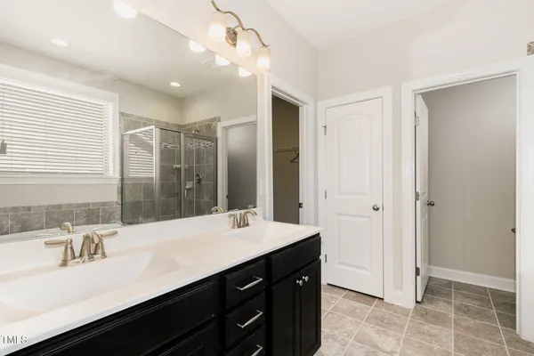 $765,000 | 104 Bailey Park Court, Cary, NC 27513