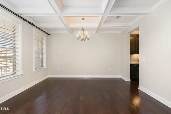 $765,000 | 104 Bailey Park Court, Cary, NC 27513