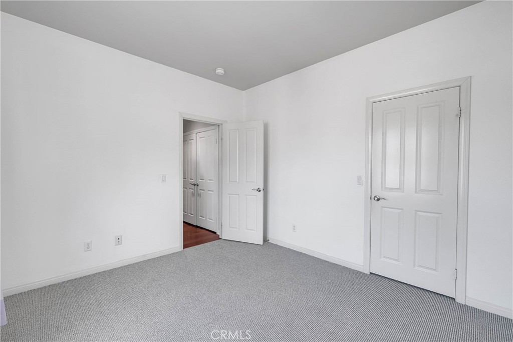 29 Splendor Irvine, CA 92618 - Photo 20 of 41 Gallery Image 20