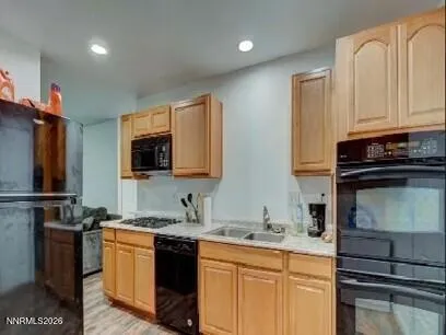 $199,000 | 755 C Street, Hawthorne, NV 89415