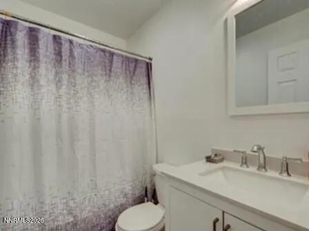 $199,000 | 755 C Street, Hawthorne, NV 89415
