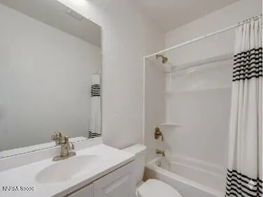 $199,000 | 755 C Street, Hawthorne, NV 89415