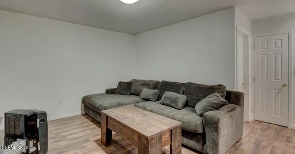 $199,000 | 755 C Street, Hawthorne, NV 89415