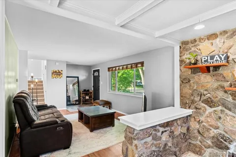 $525,000 | 1505 South Endicott Street, Lakewood, CO 80232