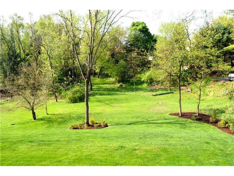 504 Kerrwood Road Pittsburgh, PA 15215 - Photo 23 of 25 Land/Lot.