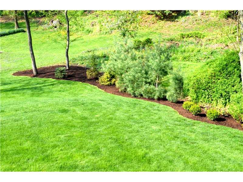 504 Kerrwood Road Pittsburgh, PA 15215 - Photo 24 of 25 Land/Lot.