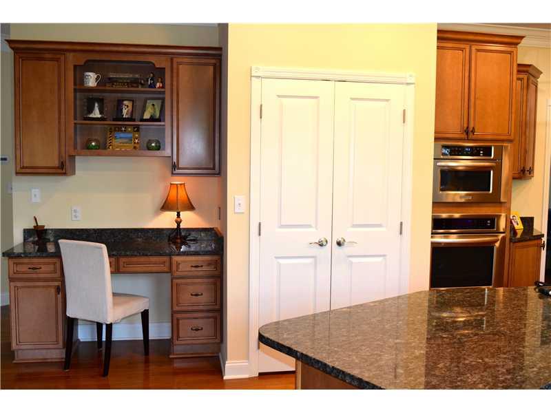 504 Kerrwood Road Pittsburgh, PA 15215 - Photo 8 of 25 Other.