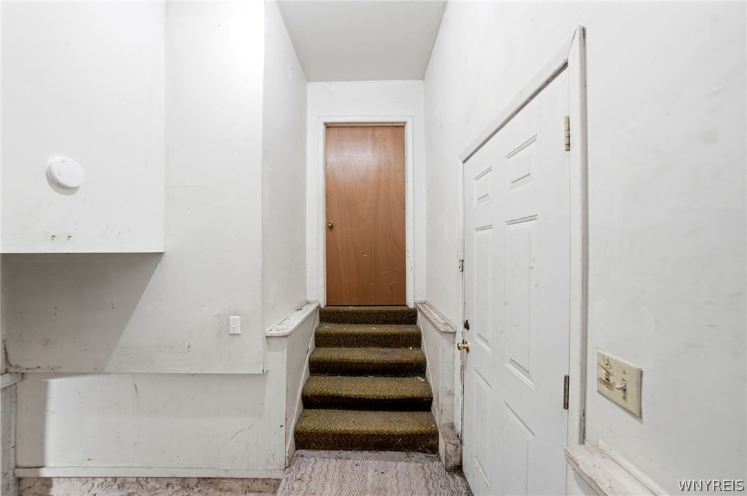 204 Prospect Avenue Ridgeway, NY 14103 - Photo 24 of 48
