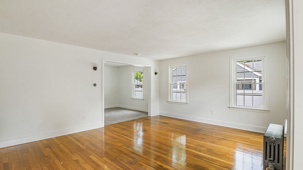 320 Tremont Street Springfield, MA 01104 - Photo 26 of 41