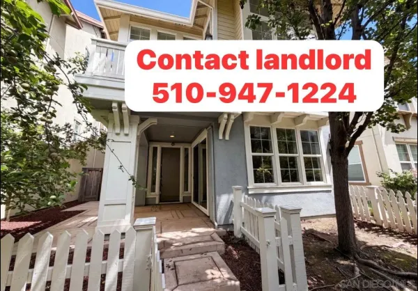 $2,500 | 4467 Maybeck Terrace, Fremont, CA 94536