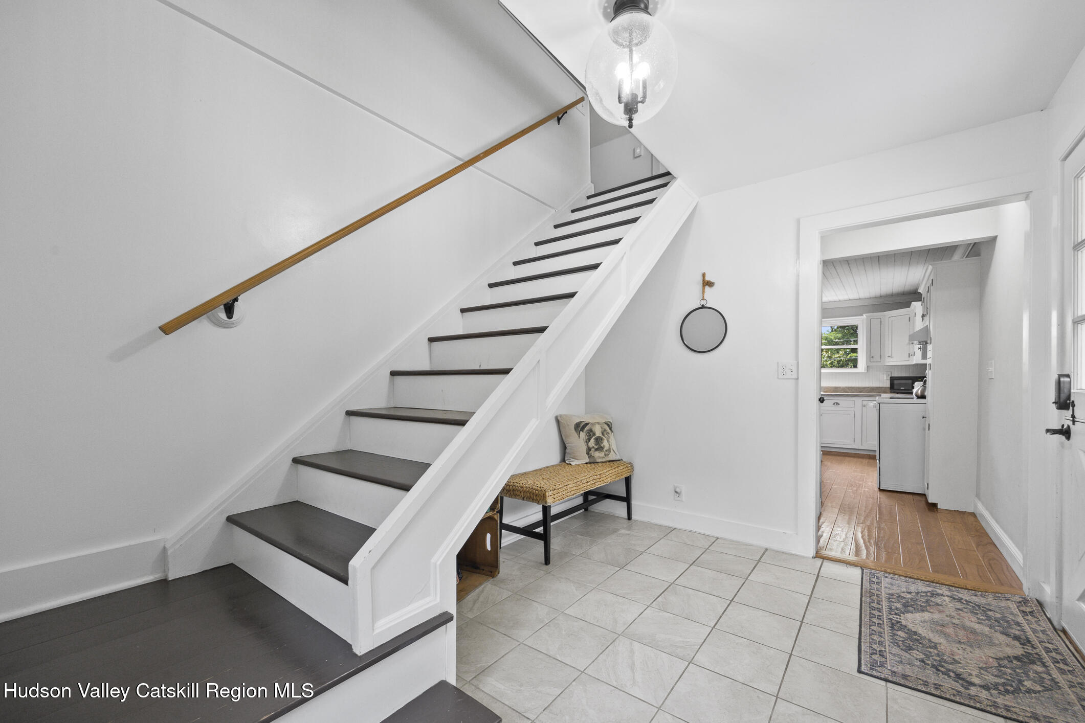 12 Pauline Road Copake, NY 12521 - Photo 11 of 23 12PR_020