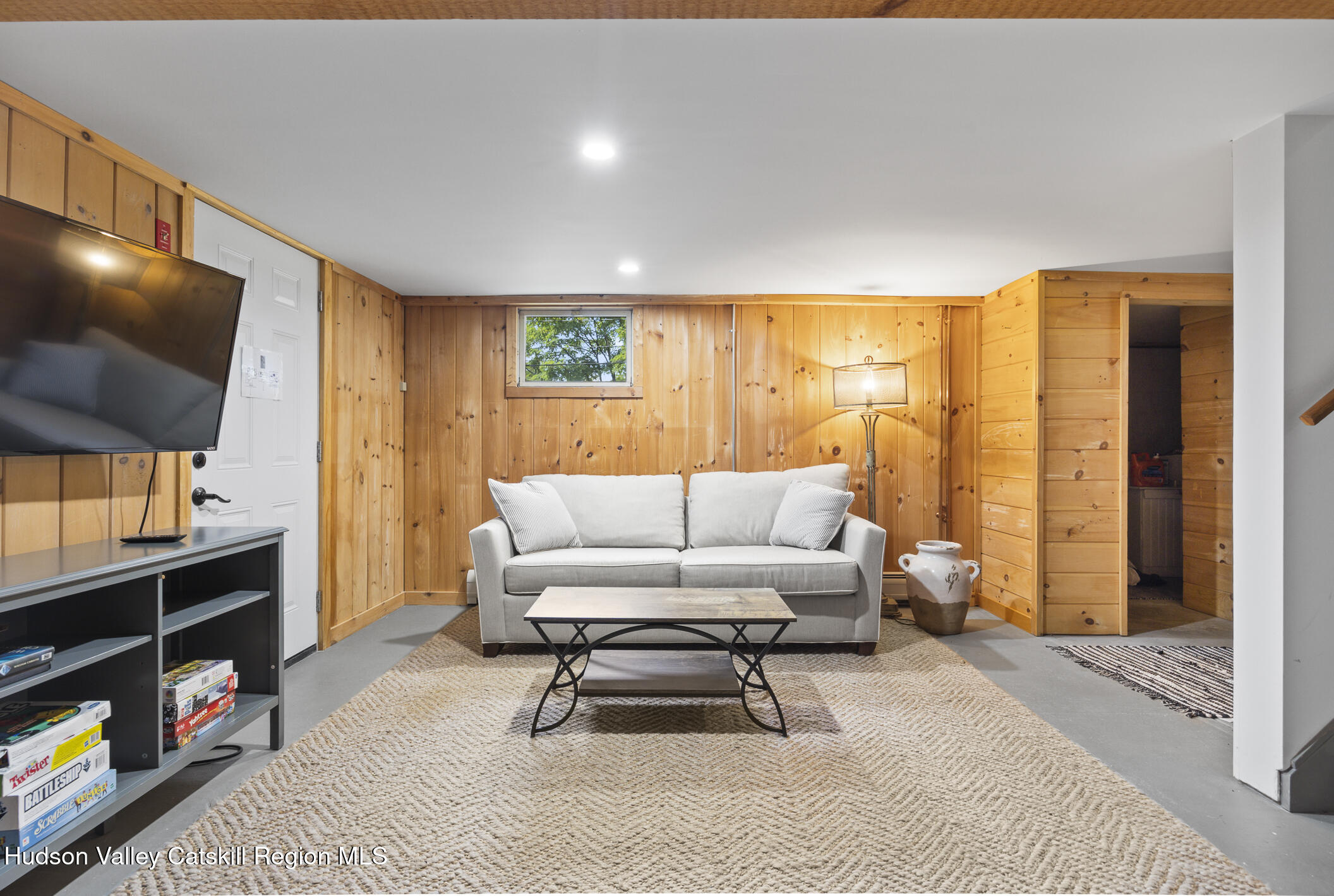 12 Pauline Road Copake, NY 12521 - Photo 18 of 23 12PR_035