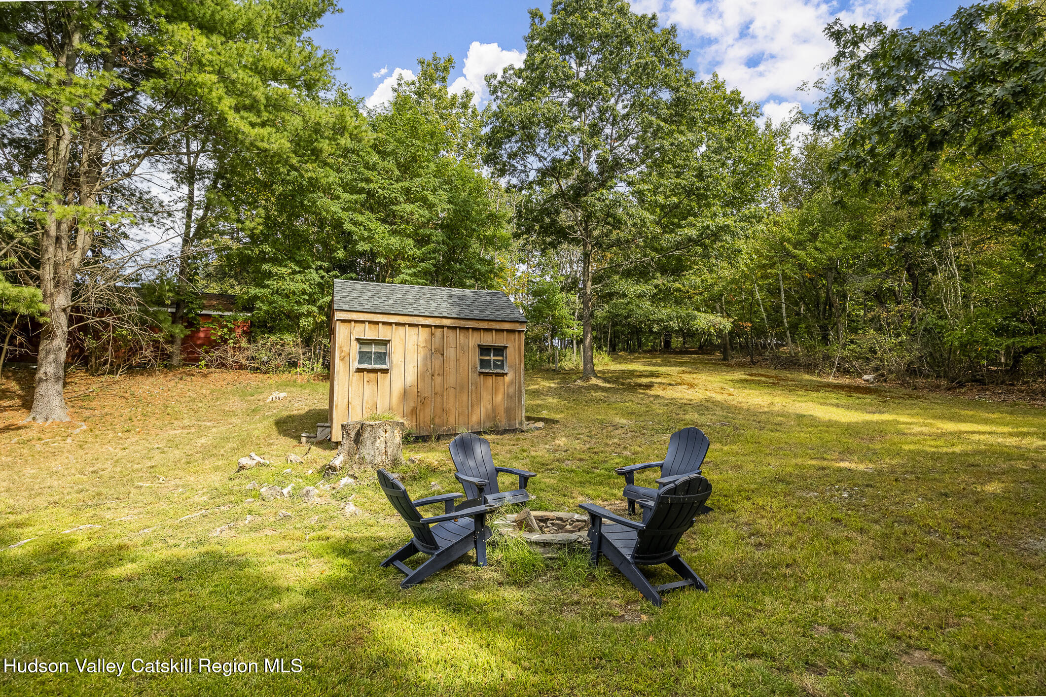 12 Pauline Road Copake, NY 12521 - Photo 21 of 23 12PR_010