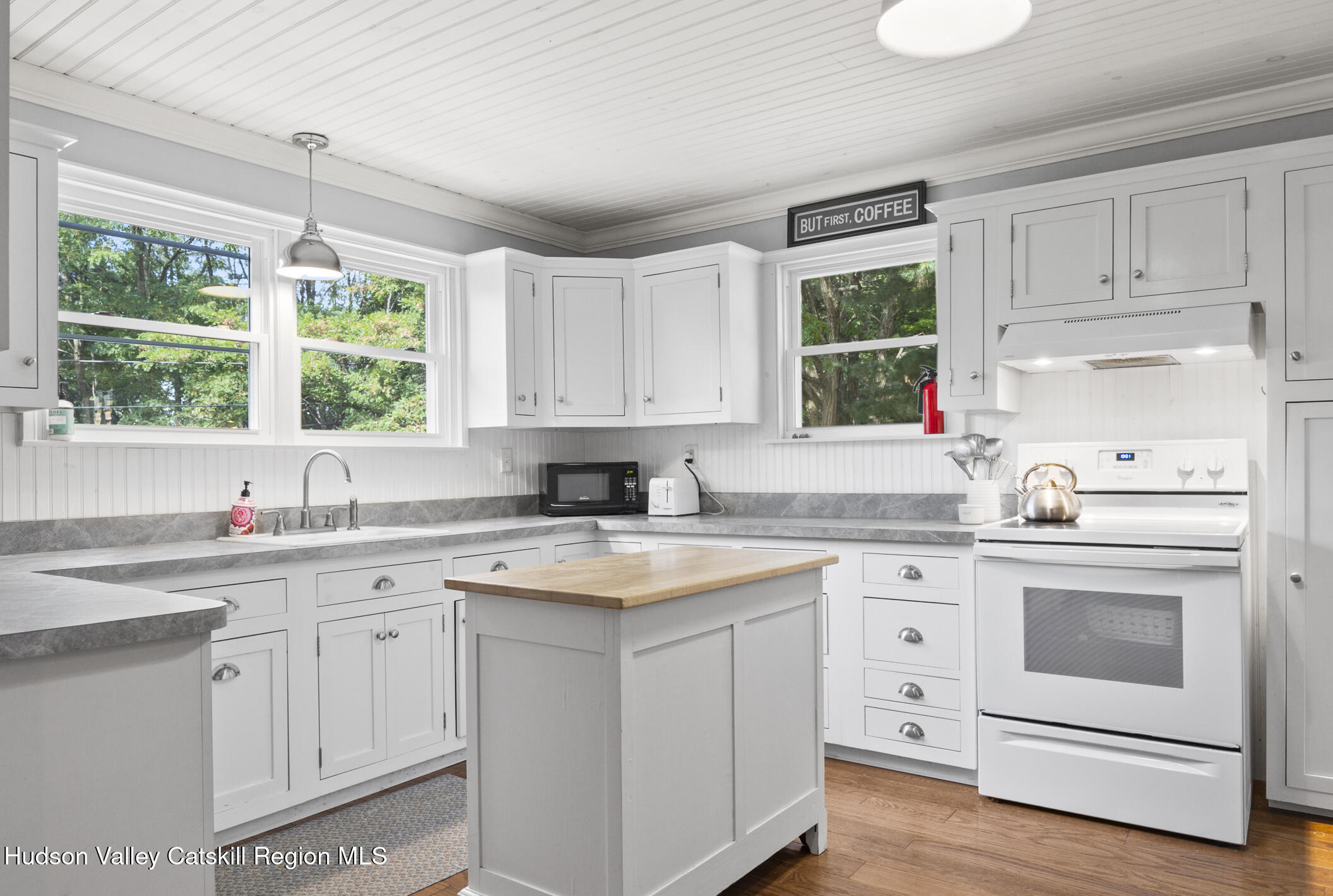 12 Pauline Road Copake, NY 12521 - Photo 8 of 23 12PR_023-2