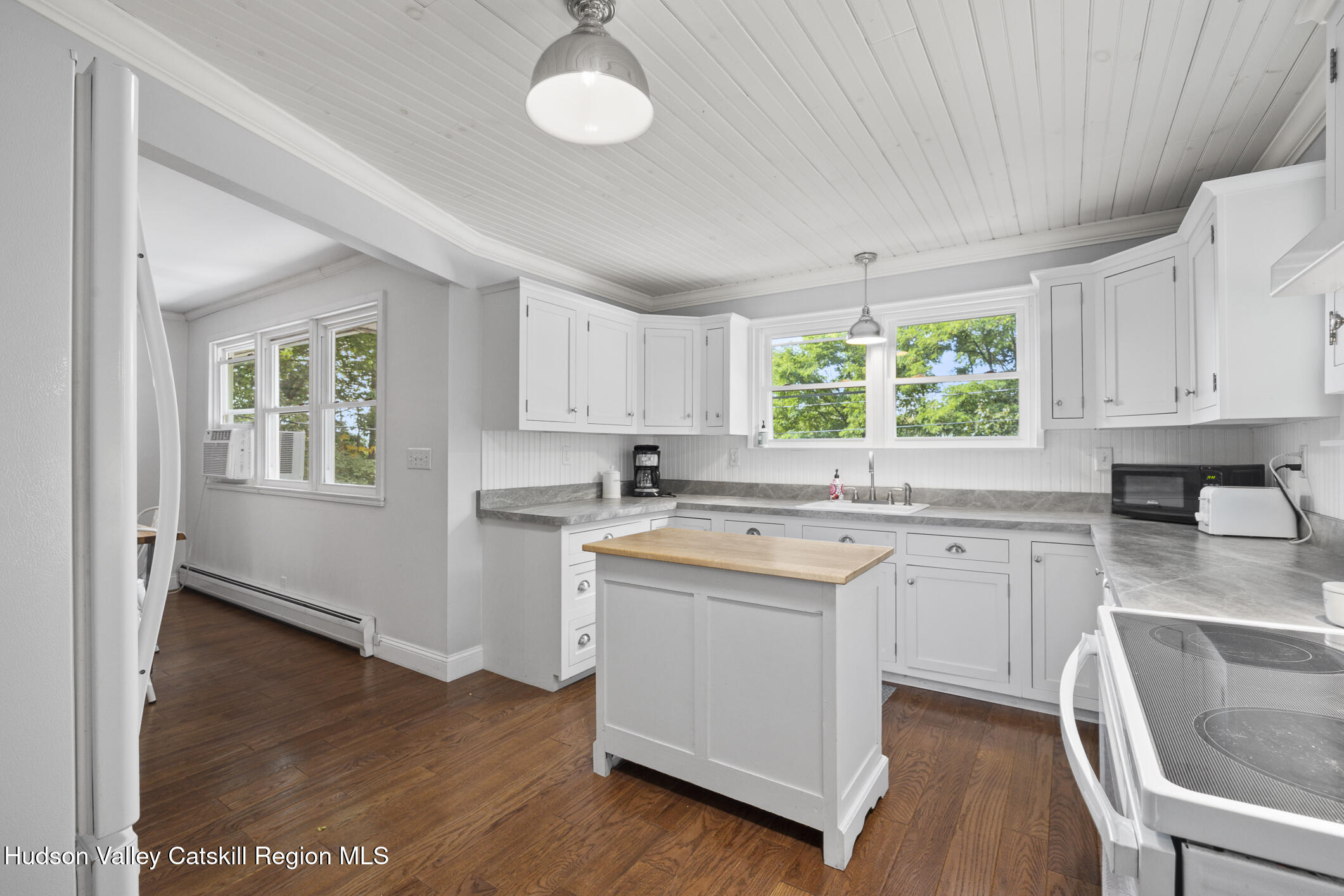 12 Pauline Road Copake, NY 12521 - Photo 9 of 23 12PR_021