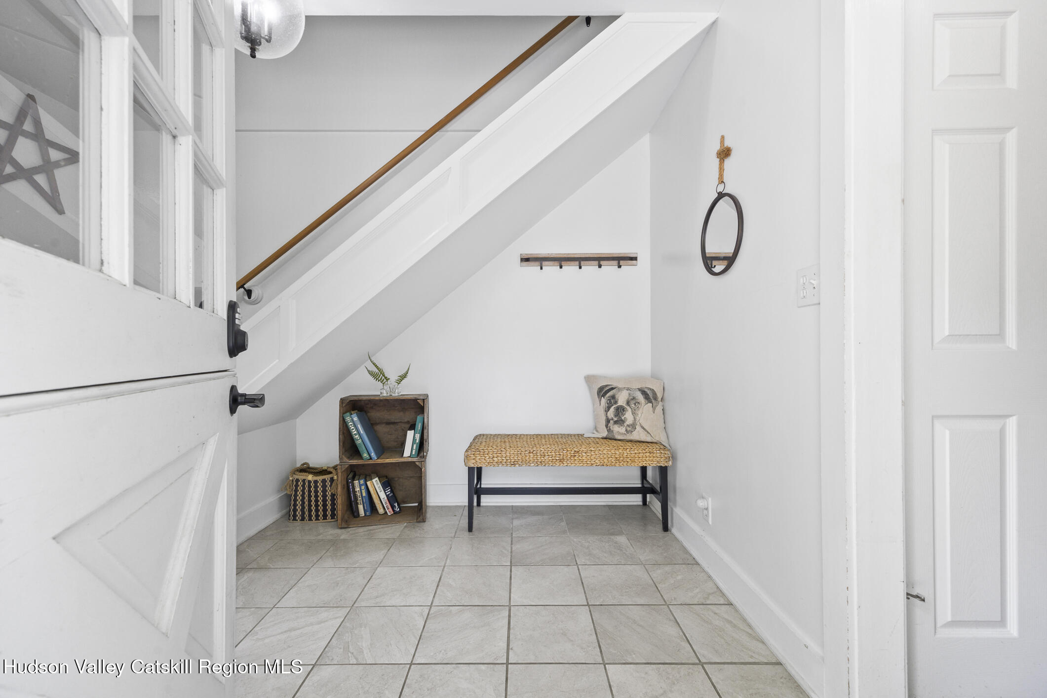 12 Pauline Road Copake, NY 12521 - Photo 10 of 23 12PR_019