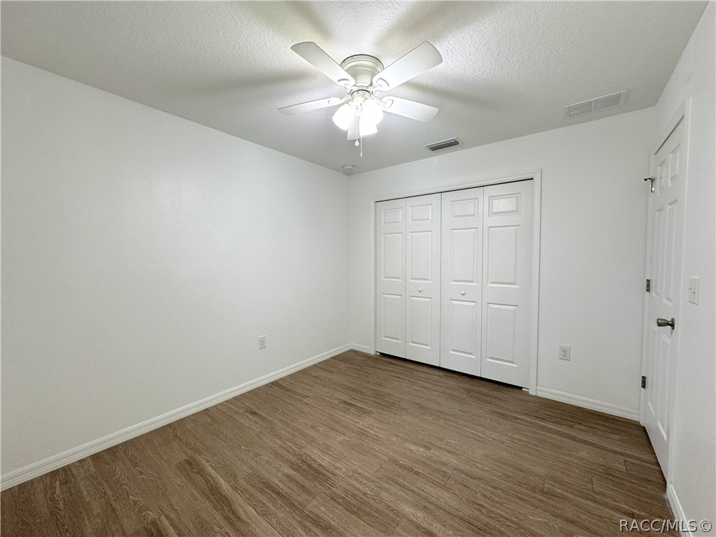 2809 Garfield Street Inverness, FL 34453 - Photo 13 of 41 Gallery Image 13
