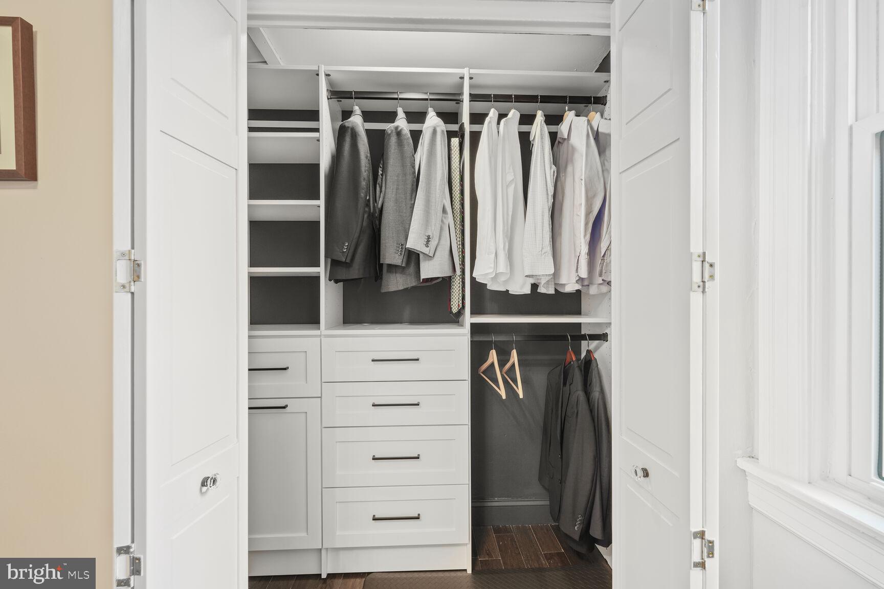 1851 Columbia Road Northwest, Unit 310 Washington, DC 20009 - Photo 8 of 14 Gallery Image 8