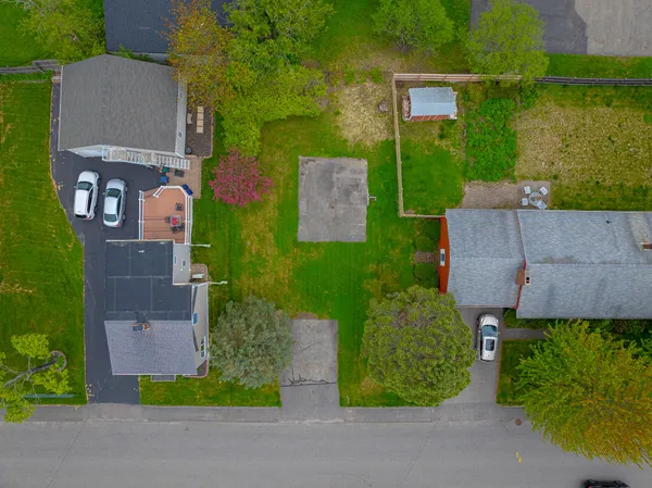 $174,900 | Tbd Clarendon Street, Biddeford, ME 04005