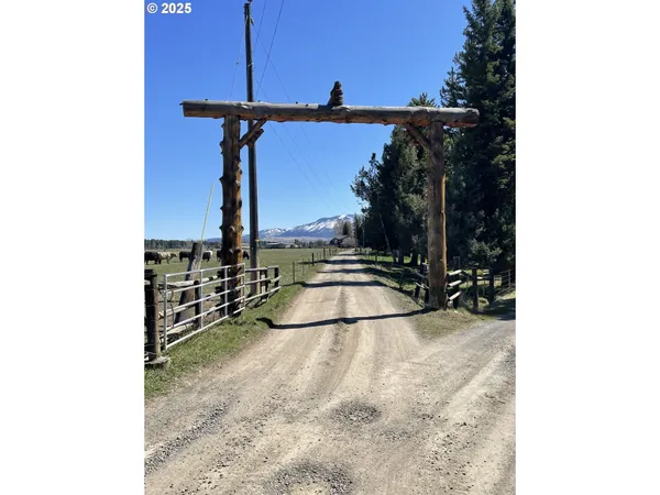 a view of a living room with a sink