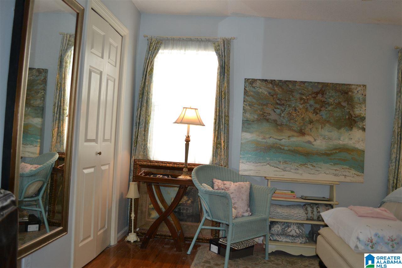 118 Ridge Park Drive Birmingham, AL 35216 - Photo 35 of 48