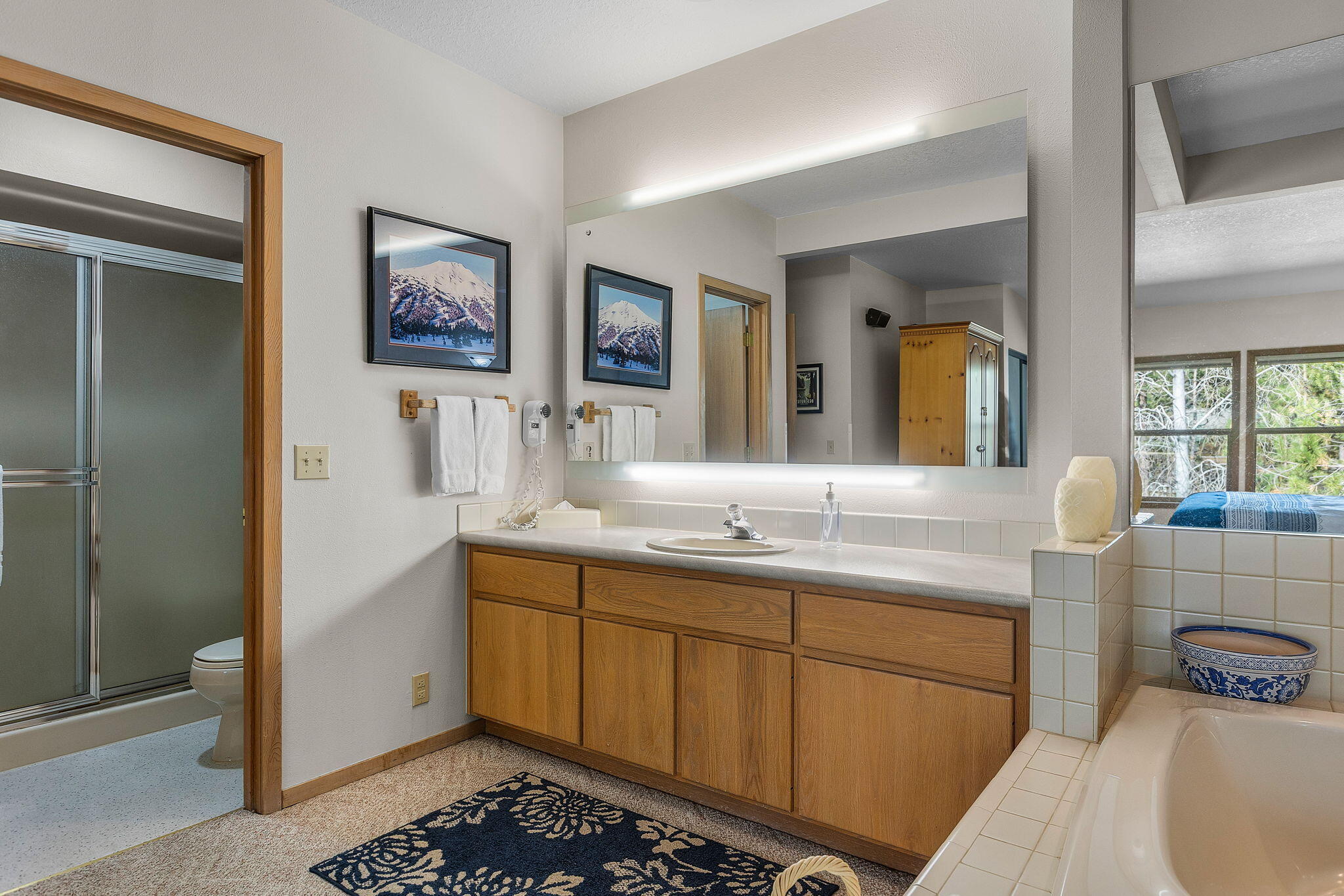 57407 Beaver Ridge Loop, Unit 44 Sunriver, OR 97707 - Photo 20 of 28 2025_10_23_57407_beaver_ridge_loop_n44-2