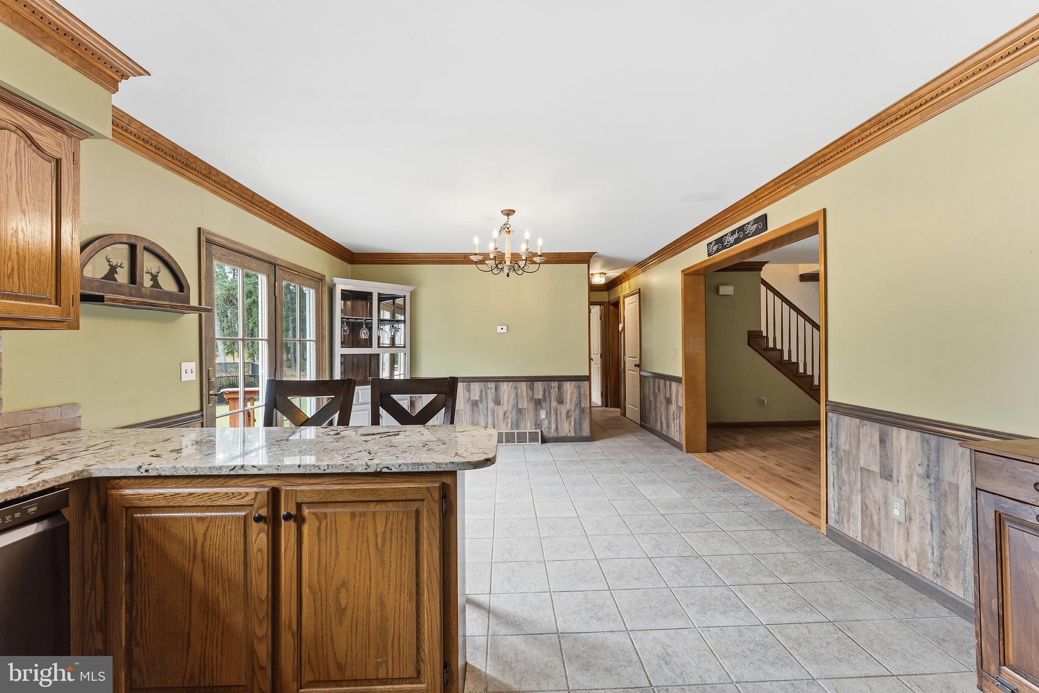 23 Old Stage Road Millville, NJ 08332 - Photo 18 of 69