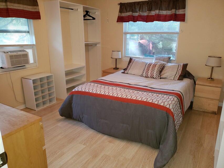 1032 E Road, Unit 2 Loxahatchee Groves, FL 33470 - Photo 5 of 10 1st BR