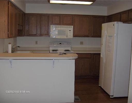 870 Brendle Trace, Unit 29 Springfield, OH 45503 - Photo 8 of 15