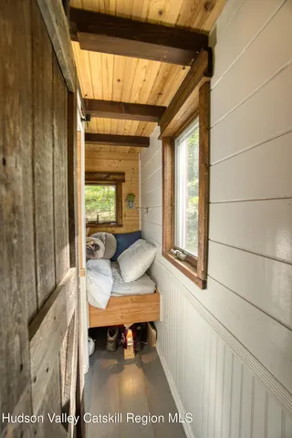 $129,000 | 175 Elm Hollow Road, Livingston Manor, NY 12758