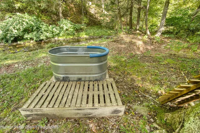 $129,000 | 175 Elm Hollow Road, Livingston Manor, NY 12758