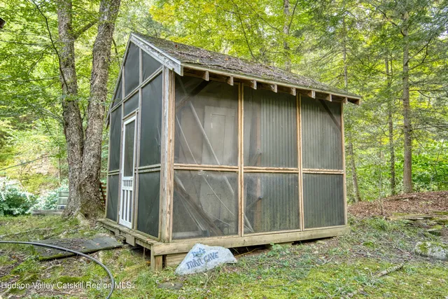 $129,000 | 175 Elm Hollow Road, Livingston Manor, NY 12758