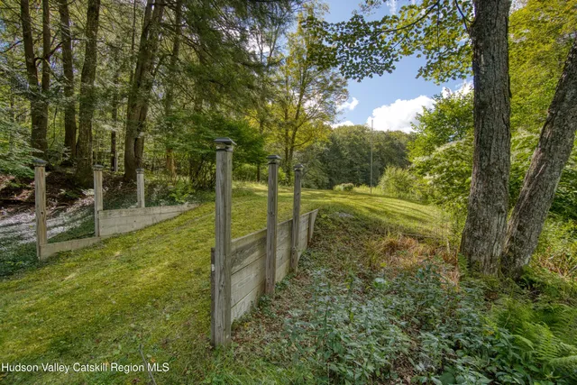 $129,000 | 175 Elm Hollow Road, Livingston Manor, NY 12758