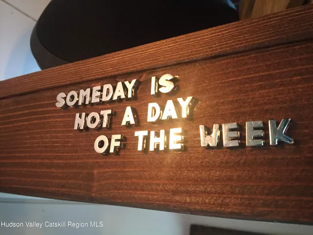 $129,000 | 175 Elm Hollow Road, Livingston Manor, NY 12758