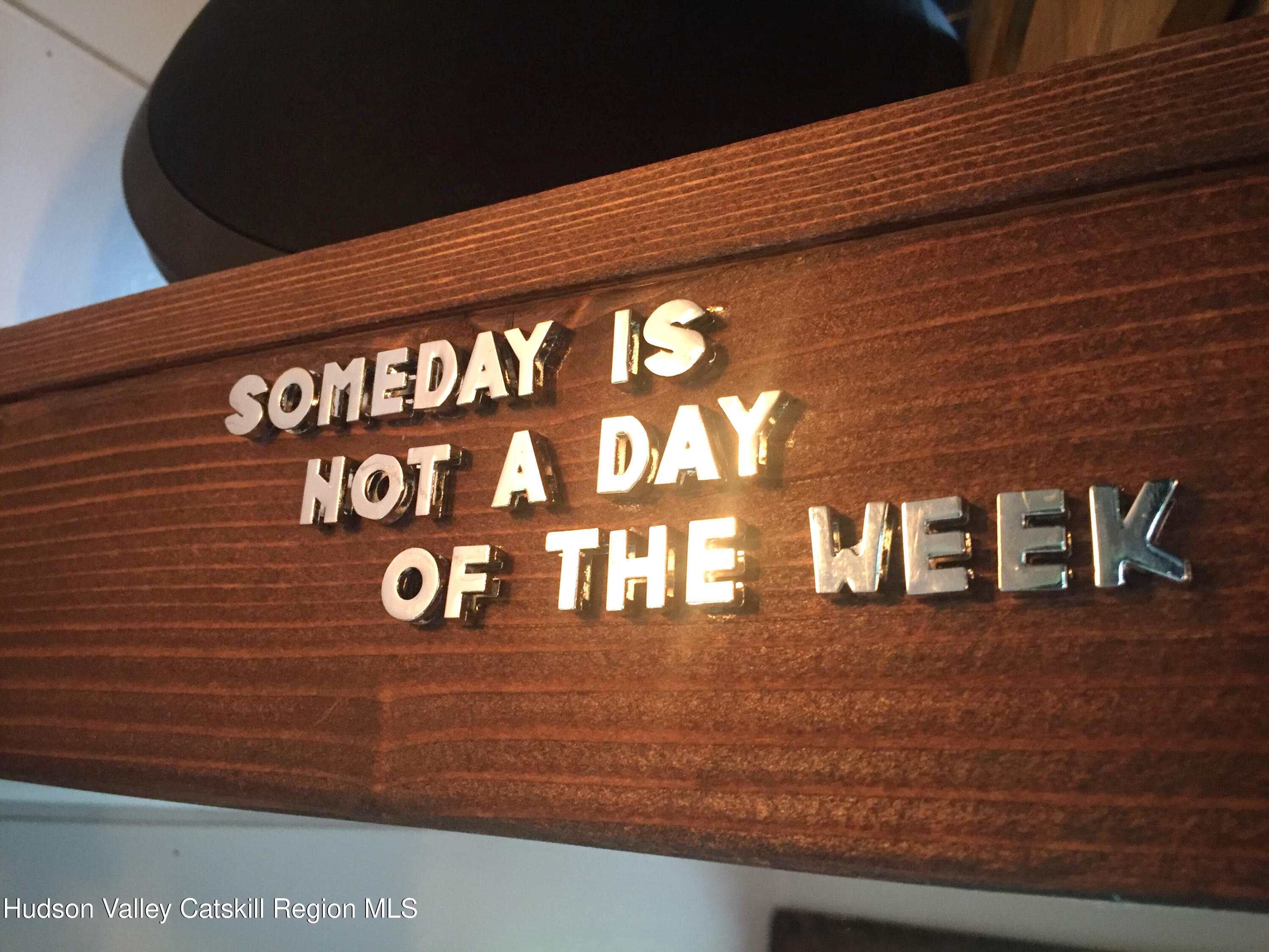 175 Elm Hollow Road Livingston Manor, NY 12758 - Photo 26 of 28