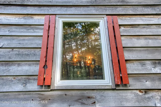 $129,000 | 175 Elm Hollow Road, Livingston Manor, NY 12758