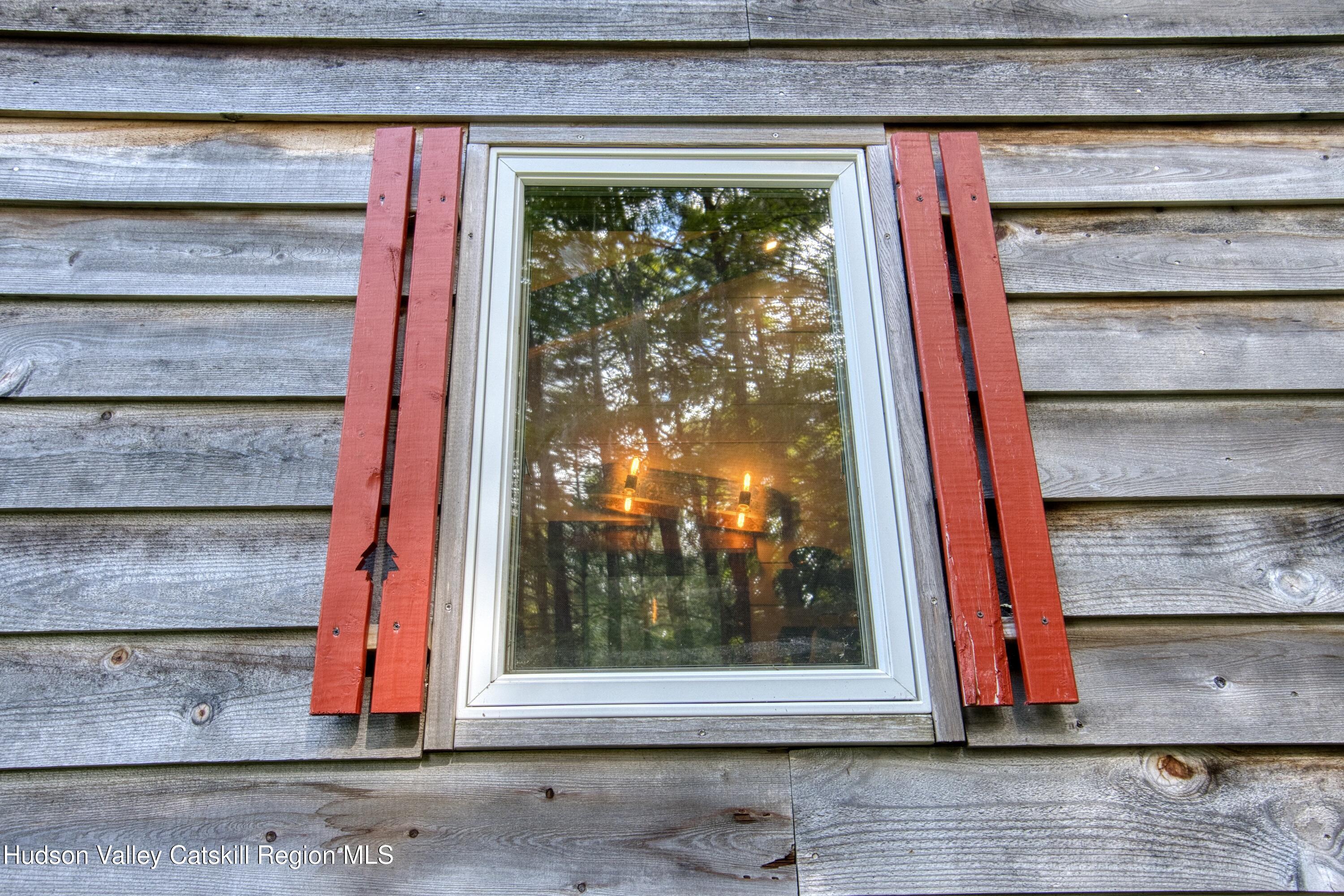 175 Elm Hollow Road Livingston Manor, NY 12758 - Photo 27 of 28 a view of front door