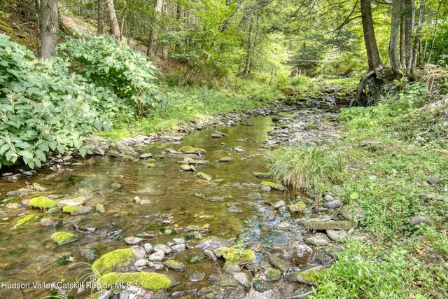 $129,000 | 175 Elm Hollow Road, Livingston Manor, NY 12758