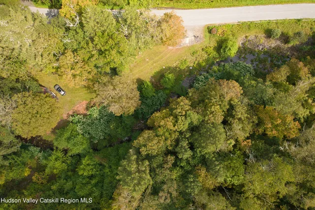 $129,000 | 175 Elm Hollow Road, Livingston Manor, NY 12758