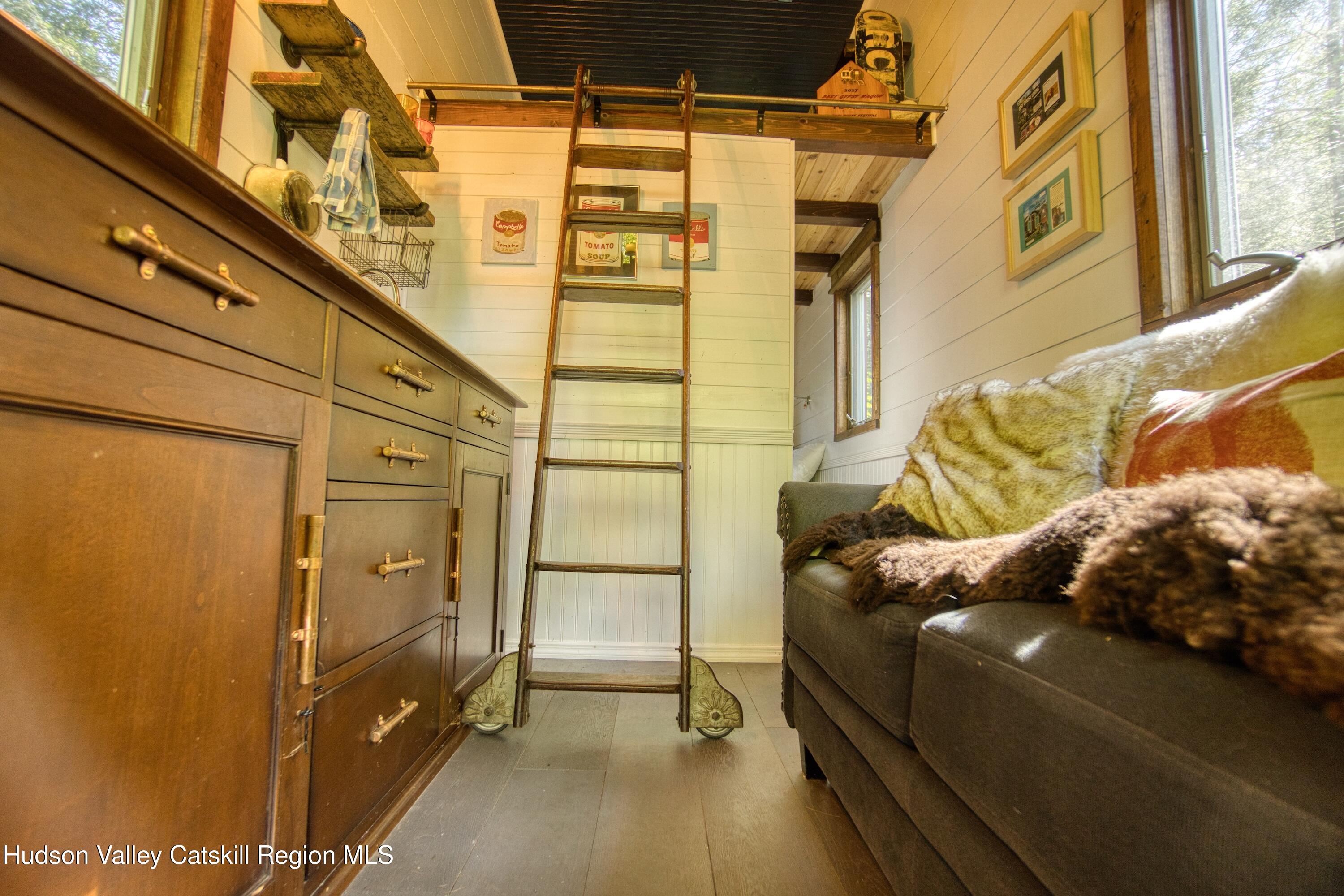 175 Elm Hollow Road Livingston Manor, NY 12758 - Photo 10 of 28