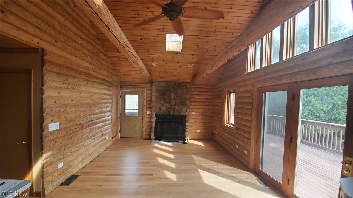117 Vineyard Road Avon Lake, OH 44012 - Photo 13 of 18 Gallery Image 13