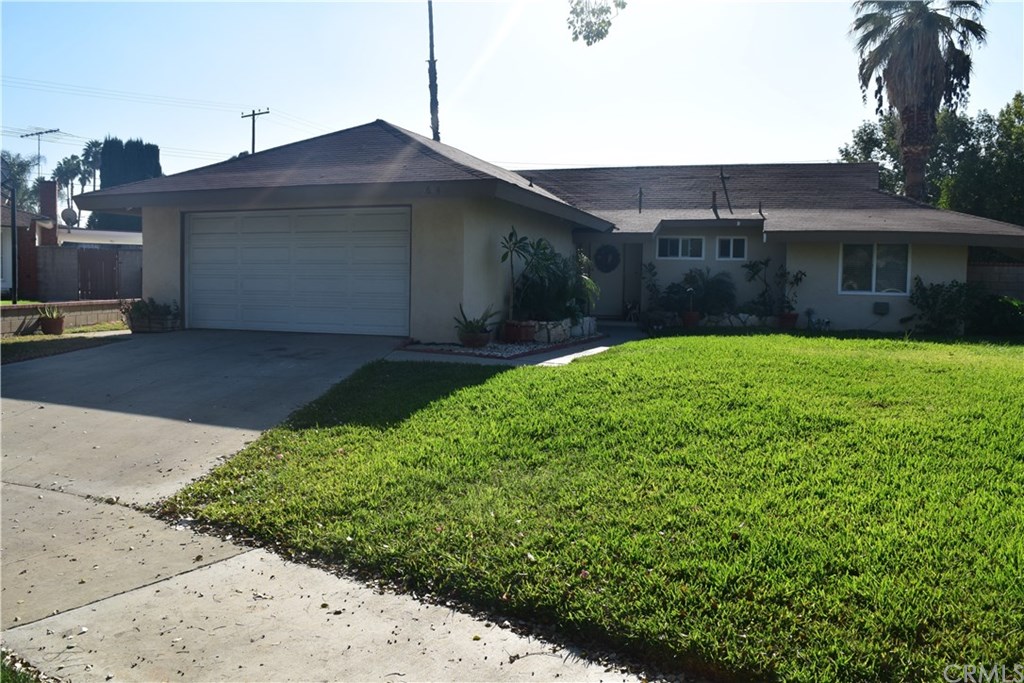 3684 Faith Street Riverside, CA 92504 - Photo 1 of 1