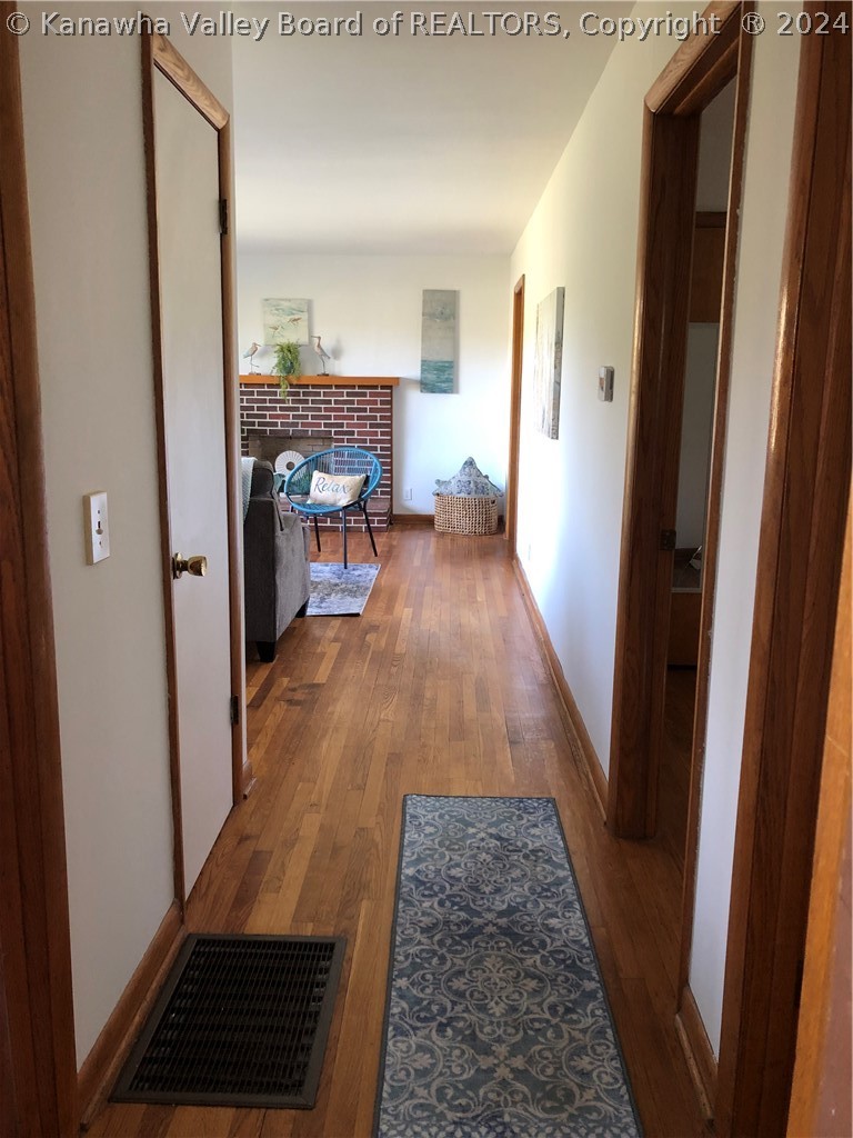 9466 Charleston Road Ripley, WV 25271 - Photo 11 of 19 Gallery Image 11