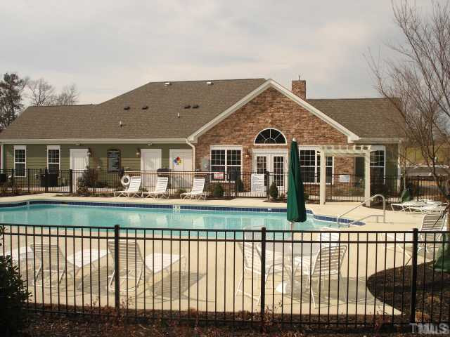 930 Carolina Bell Road, Unit B8U2 Apex, NC 27502 - Photo 10 of 10 Photo 10