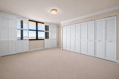 $675,000 | 936 Intracoastal Drive, Unit 19F, Fort Lauderdale, FL 33304