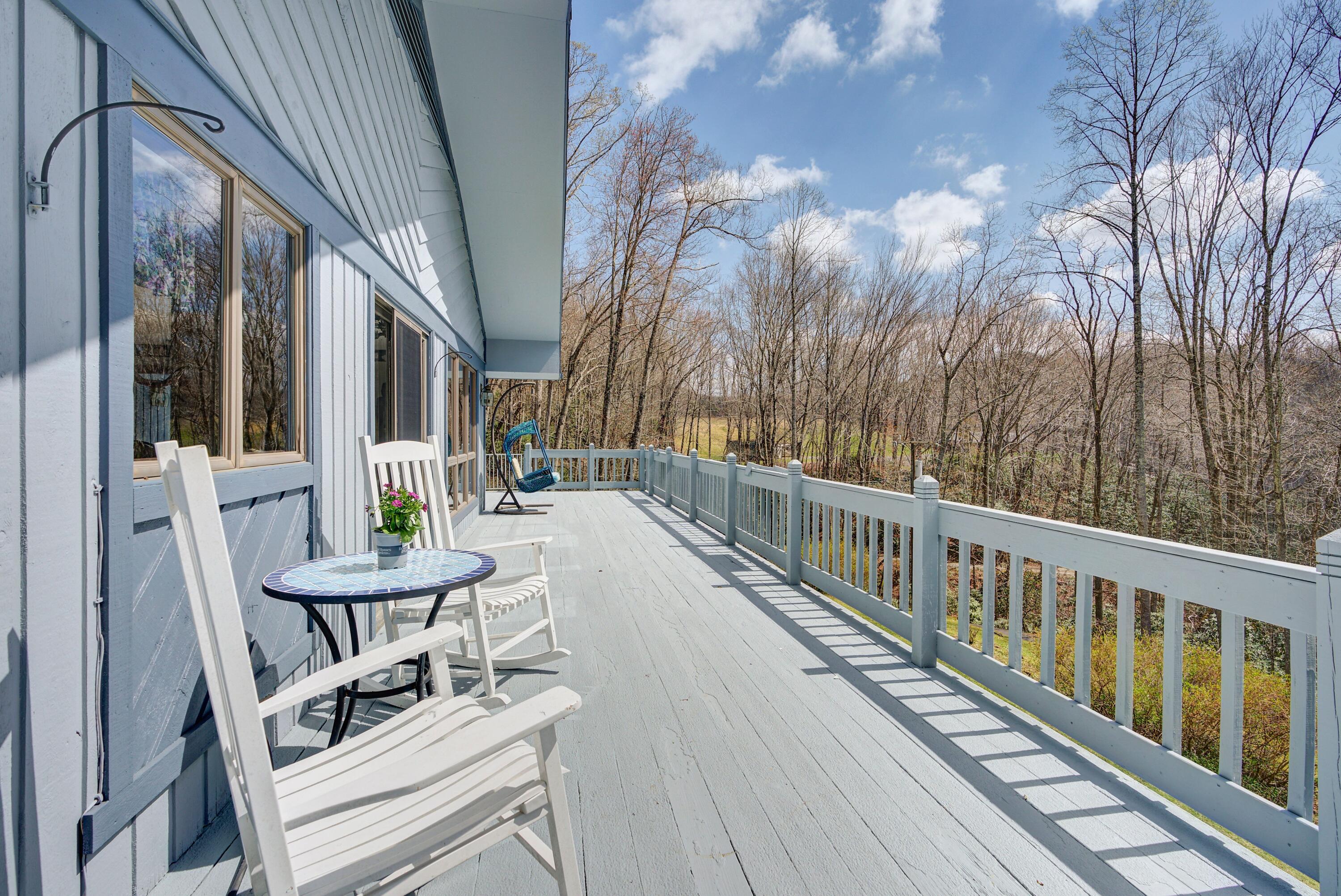 7027 Birchfield Road Wise, VA 24293 - Photo 20 of 61 Breathtaking view