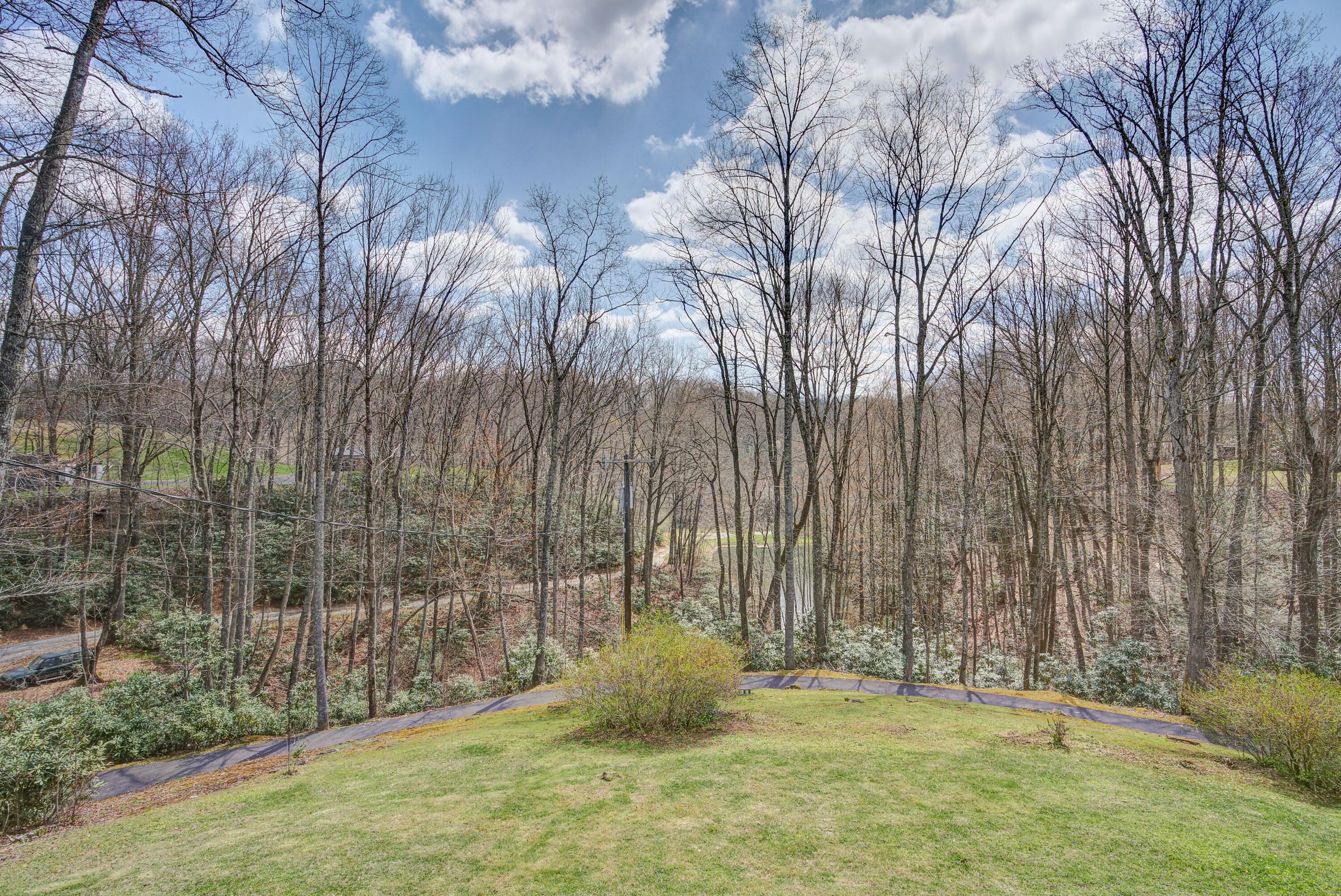 7027 Birchfield Road Wise, VA 24293 - Photo 21 of 61 peaceful drive