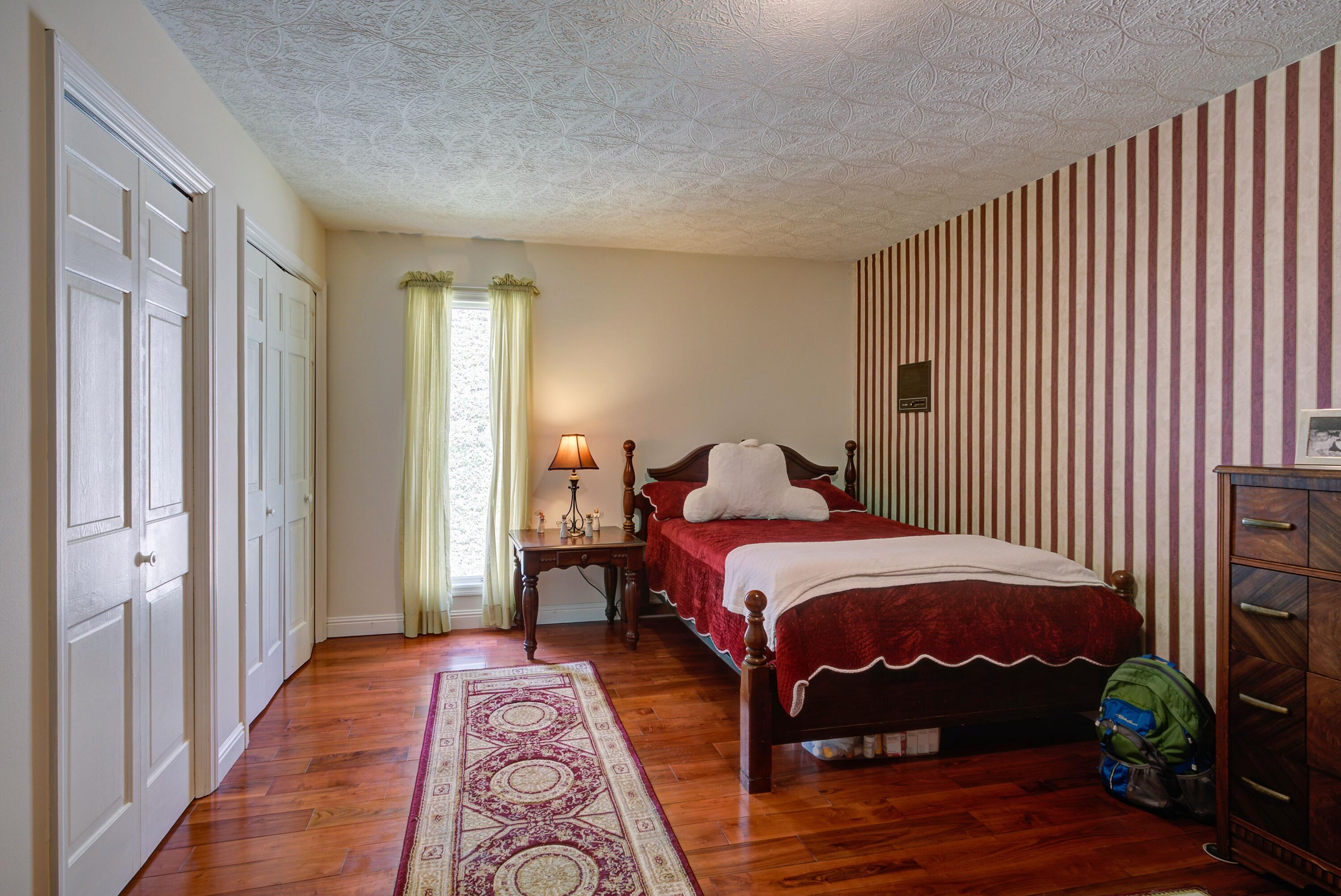 7027 Birchfield Road Wise, VA 24293 - Photo 49 of 61 3rd bedroom